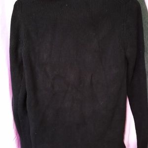 Men's Medium Guess Jean Sweater